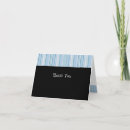 Buscar raya de la turquesa tarjetas Rayas