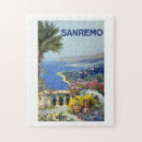 Buscar sanremo Italy