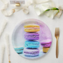 Buscar delicioso fotografía Panadería