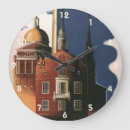 Buscar bobina relojes de pared 1 ᵉʳ bobina