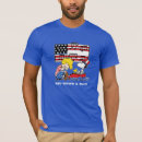 Buscar schroeder camisetas 1 ᵉʳ comedia