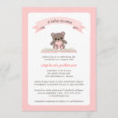 Buscar teddybear otros Para ella