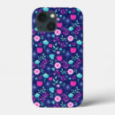 Buscar legendario iphone fundas Moderno