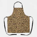 Buscar chefs delantales General y unisex