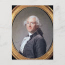 Buscar alexandra postales Inmoralidad