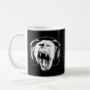 Buscar gritando tazas Genial