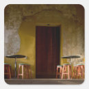 Buscar oaxaca pegatinas Viajar