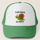 Buscar caracol gorras Humor