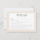 Buscar pescados tarjetas rsvp Acuarela