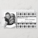 Buscar argyle fotograficas tarjetas Moderno