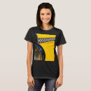 Buscar taxi ropa Vintage