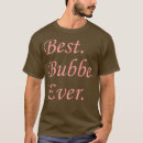 Buscar esposa judía camisetas Familia