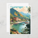 Buscar roseau postales Caribe