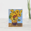 Buscar inspirado tarjetas nota Azul