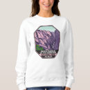 Buscar pistolas mujer ropa Retro