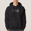Buscar soldador sudaderas Mecánico