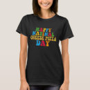 Buscar fon camisetas Nacional