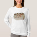 Buscar ejército romano camisetas Darius
