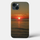 Buscar viñedo iphone fundas Puesta de sol