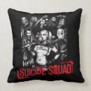 Buscar tareas cojines Enchantress