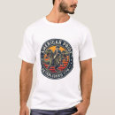 Buscar george washington camisetas Ee uu
