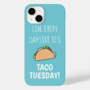 Buscar gracioso iphone fundas General y unisex