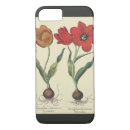 Buscar bombilla iphone fundas Floral