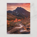 Buscar luz postales Nube