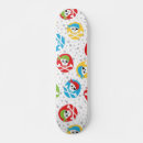Buscar barco pirata tablas de skate General y unisex