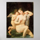 Buscar musees posters C17th
