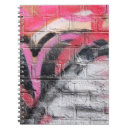 Buscar milano cuadernos Patrón