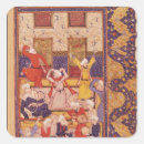 Buscar turbantes pegatinas Religioso