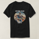 Buscar rays camisetas Moderno