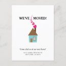 Buscar de corazones postales General y unisex