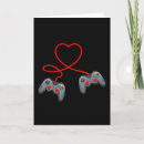 Buscar video game tarjetas Mando