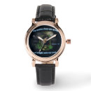 Buscar religiosas relojes Biblia