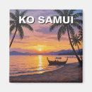 Buscar thailand imanes Tailandia