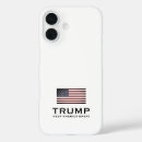 Buscar donald iphone fundas Político
