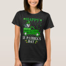 Buscar baboon camisetas Divertido