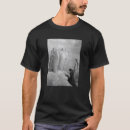 Buscar dante alighieri camisetas Doré
