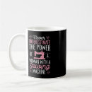 Buscar shirt tazas botellas Funny