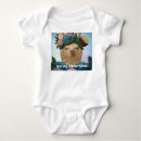 Buscar amor de madre bebe ropa Bebé