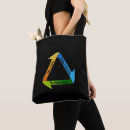 Buscar trato bolsos Para todos