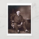 Buscar poeta postales 19