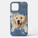 Buscar hoyo fundas Perro