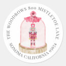 Buscar soldado de juguete postales Acuarela