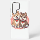 Buscar cute samsung fundas Amar