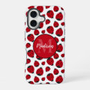 Buscar fall iphone fundas Adorable