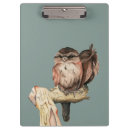 Buscar búhos libretas Pájaros