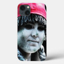 Buscar viva del htc fundas Azul